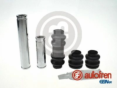 Ремкомплект пальцев суппорта KIA PICANTO, MAZDA DEMIO, AUTOFREN SEINSA (D7056C)
