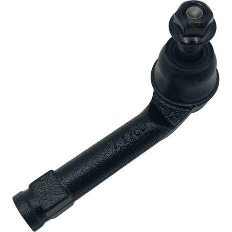 Наконечник рулевой тяги L Ford Ecosport 18- OLD CEF-81L (CTR) CE0925L