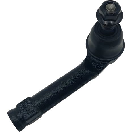 Наконечник рулевой тяги (левый) CEF-81L для Ford Ecosport 18- (CTR) CE0925L Наконечник рулевой тяги (левый) CEF-81L для Ford Ecosport 18- (CTR) CE0925L