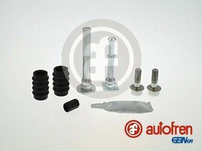 Ремкомплект пальцев суппорта LAND ROVER, AUTOFREN SEINSA (D7272C)
