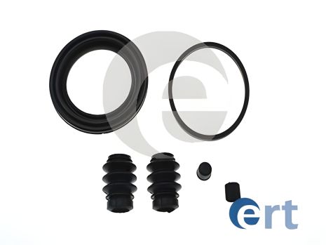 Гальмівного супорта ремкомплект HYUNDAI TIBURON, ERT (401107) Гальмівного супорта ремкомплект HYUNDAI TIBURON, ERT (401107)