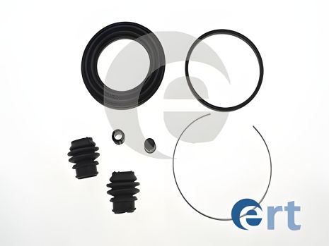 Ремкомплект супорта гальмівного MITSUBISHI SPACE, ERT (401004)