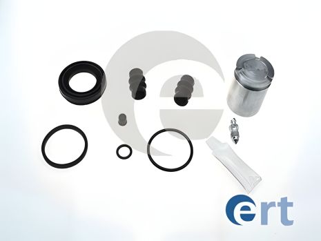 Ремкомплект супорта гальм VW TOUAREG, LAND ROVER, ERT (402215) Ремкомплект супорта гальм VW TOUAREG, LAND ROVER, ERT (402215)