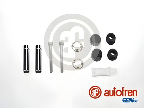 Ремкомплект супорта пальців NISSAN NT400, IVECO DAILY, AUTOFREN SEINSA (D7291C)