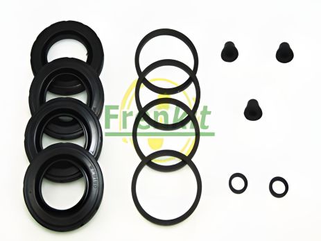 Набор для ремонта тормозного суппорта VOLVO 240, FRENKIT (238014)