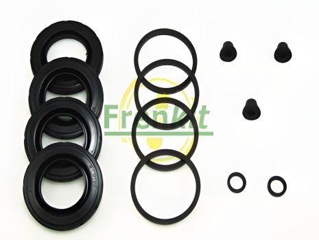 Набор для ремонта тормозного суппорта VOLVO 240, FRENKIT (238014)