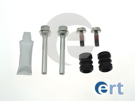 Пальців супорта ремкомплект FORD FIESTA, MERCEDES-BENZ C-CLASS, ERT (410253)