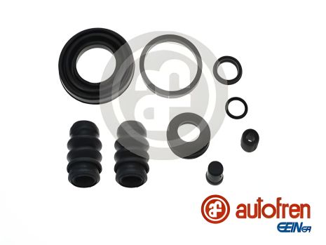 Супорта ремкомплект гальмівного MAZDA CX-3, SUZUKI S-CROSS, AUTOFREN (D42743) Супорта ремкомплект гальмівного MAZDA CX-3, SUZUKI S-CROSS, AUTOFREN (D42743)