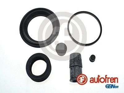 Ремкомплект тормозного суппорта AUDI 200, AUTOFREN (D4646)