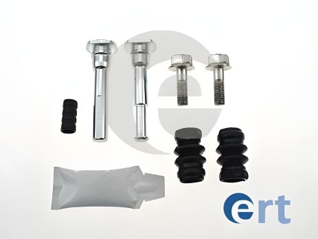 Суппортный ремкомплект пальцев SSANGYONG REXTON, SUZUKI SX4, ERT (410028) Суппортный ремкомплект пальцев SSANGYONG REXTON, SUZUKI SX4, ERT (410028)