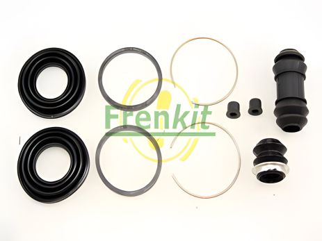 Комплект для ремонта тормозного суппорта TOYOTA LITEACE, FRENKIT (243014) Комплект для ремонта тормозного суппорта TOYOTA LITEACE, FRENKIT (243014)