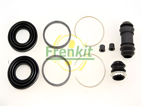 Ремкомплект супорта гальмівного для TOYOTA LITEACE, FRENKIT (243014)