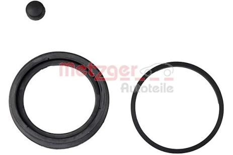 Ремкомплект тормозного суппорта MAZDA 6, SUZUKI SX4, METZGER (1140103)