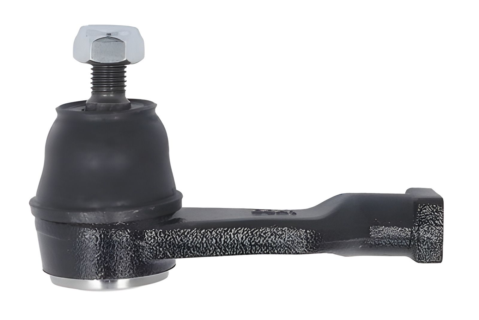 Накінечник кермової тяги L Daihatsu Charade CED-9L (CTR) CE0047L Накінечник кермової тяги L Daihatsu Charade CED-9L (CTR) CE0047L