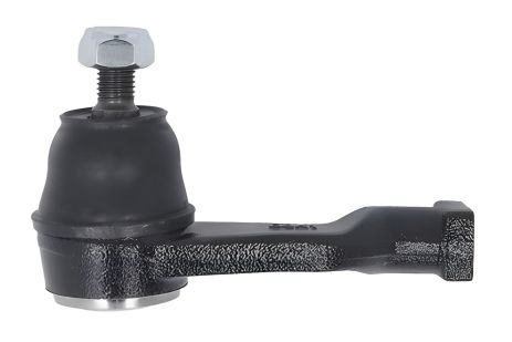 Накінечник кермової тяги L Daihatsu Charade CED-9L (CTR) CE0047L Накінечник кермової тяги L Daihatsu Charade CED-9L (CTR) CE0047L