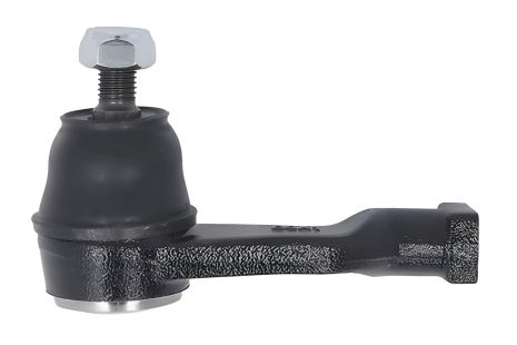 Рулевой наконечник L Daihatsu Charade 83-14 Copen 03-13 Cuore 85-08 OLD CED-9L (CTR) CE0047L