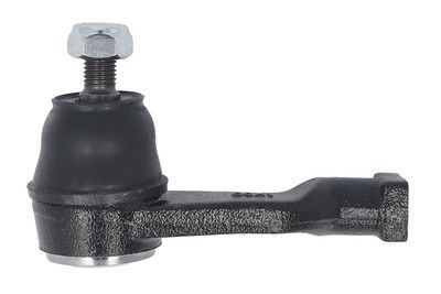 Наконечник рулевой тяги L Daihatsu Charade 83-14 Copen 03-13 Cuore 85-08 OLD CED-9L (CTR) CE0047L