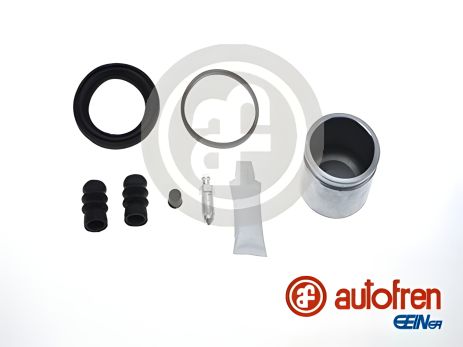 Ремкомплект тормозного суппорта SUBARU JUSTY, DAIHATSU SIRION, AUTOFREN D42938C Ремкомплект тормозного суппорта SUBARU JUSTY, DAIHATSU SIRION, AUTOFREN D42938C