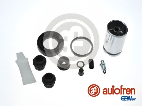 Ремкомплект гальмівного супорта VAUXHALL ASTRA, SKODA YETI, AUTOFREN (D42767K) Ремкомплект гальмівного супорта VAUXHALL ASTRA, SKODA YETI, AUTOFREN (D42767K)