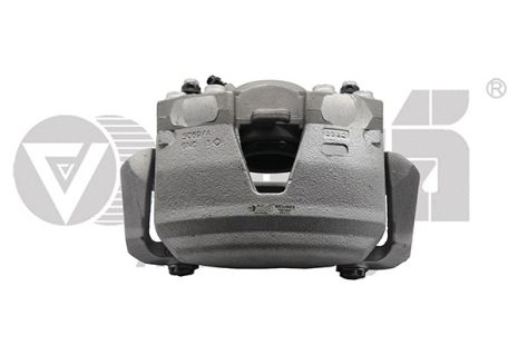 Ремкомплект тормозного суппорта AUDI Q5, VIKA (66151721601)