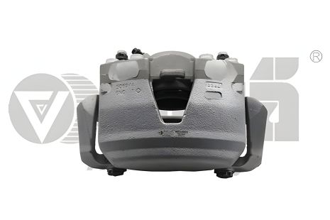 Ремкомплект гальмівного супорта для AUDI Q5, VIKA (66151721601)