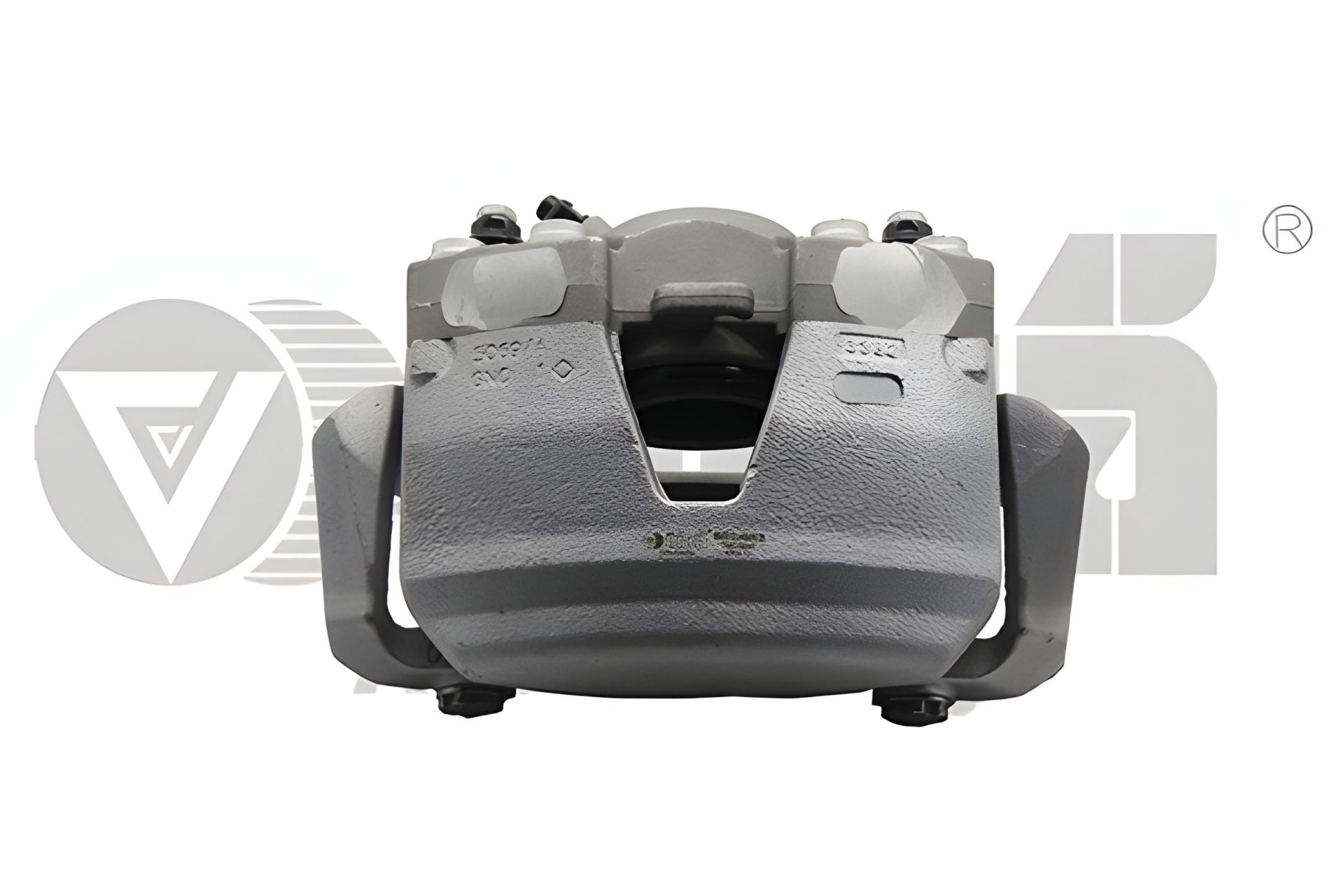 Ремкомплект гальмівного супорта для AUDI Q5, VIKA (66151721601) Ремкомплект гальмівного супорта для AUDI Q5, VIKA (66151721601)