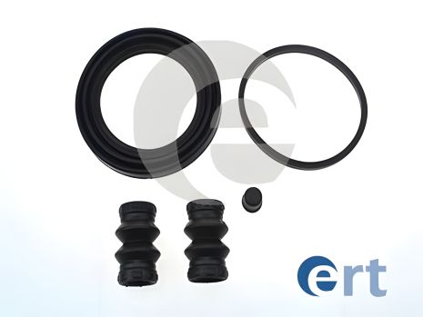 Ремкомплект супорта гальмівного ATECA CUPRA, TRAFIC RENAULT, ERT (401800) Ремкомплект супорта гальмівного ATECA CUPRA, TRAFIC RENAULT, ERT (401800)