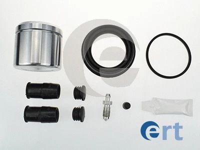 Ремкомплект тормозного суппорта SKODA OCTAVIA, SEAT LEON, ERT (402683)