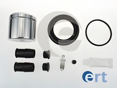 Ремкомплект гальмівного супорта SKODA OCTAVIA, SEAT LEON, ERT (402683) Ремкомплект гальмівного супорта SKODA OCTAVIA, SEAT LEON, ERT (402683)