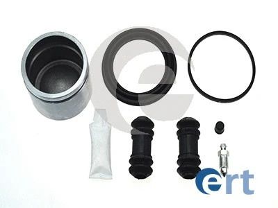 Ремкомплект тормозного суппорта DODGE CARAVAN, CHRYSLER VOYAGER, ERT (402140)