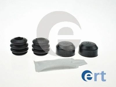 Ремкомплект пальцев суппорта RENAULT TRUCKS, IVECO DAILY, ERT (410052)