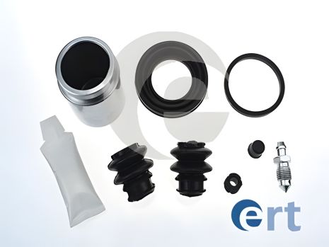 Ремкомплект тормозного суппорта для HONDA CIVIC и KIA CARENS от ERT (402503) Ремкомплект тормозного суппорта для HONDA CIVIC и KIA CARENS от ERT (402503)