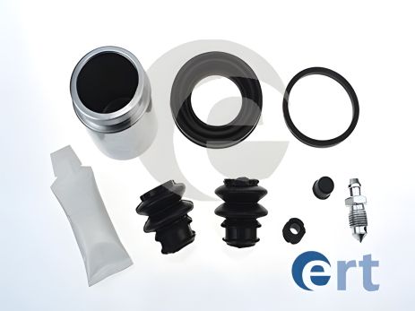 Ремкомплект тормозного суппорта для HONDA CIVIC и KIA CARENS от ERT (402503)