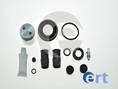 Ремкомплект тормозного суппорта FORD TOURNEO, VOLVO V40, ERT (402179)
