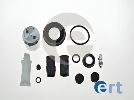 Ремкомплект гальмівного супорта FORD TOURNEO, VOLVO V40, ERT (402179) Ремкомплект гальмівного супорта FORD TOURNEO, VOLVO V40, ERT (402179)
