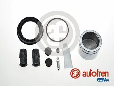 Ремкомплект тормозного суппорта VAUXHALL COMBO, OPEL COMBO, AUTOFREN (D42414C)