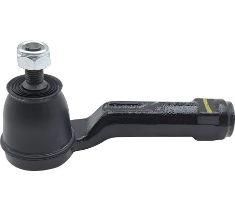 Накінечник кермової тяги для KIA Rio IV 17-L (CEKK-43L), CTR (CE0894L) Накінечник кермової тяги для KIA Rio IV 17-L (CEKK-43L), CTR (CE0894L)