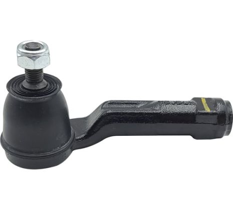 Наконечник рулевой тяги KIA Rio IV 17-L (CEKK-43L), CTR (CE0894L)
