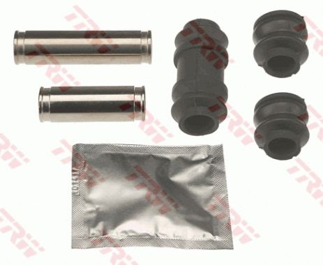 Ремкомплект пальцев суппорта HONDA (DONGFENG), MG EXPRESS, TRW (ST1653)