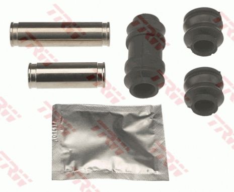 Ремкомплект пальцев суппорта HONDA (DONGFENG), MG EXPRESS, TRW (ST1653)