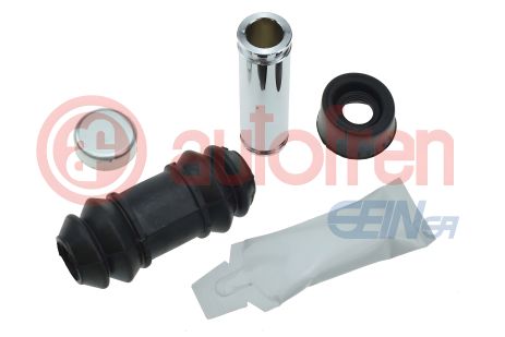 Ремкомплект пальцев суппорта для DAIHATSU FEROZA, MAZDA 626, марка AUTOFREN SEINSA (D7536C) Ремкомплект пальцев суппорта для DAIHATSU FEROZA, MAZDA 626, марка AUTOFREN SEINSA (D7536C)