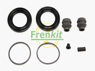 Ремкомплект тормозного суппорта KIA BESTA, FRENKIT (246015)