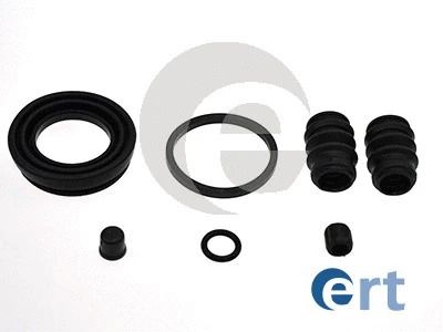 Ремкомплект тормозного суппорта MAZDA CX-5, ERT (403105)
