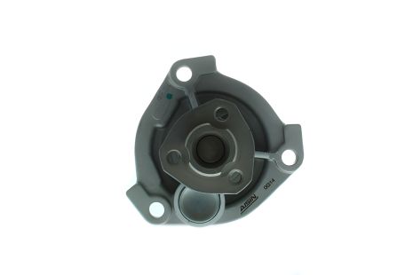 Водяной насос для OPEL SIGNUM, OPEL ASTRA, OPEL VECTRA, AISIN (WEOP14)