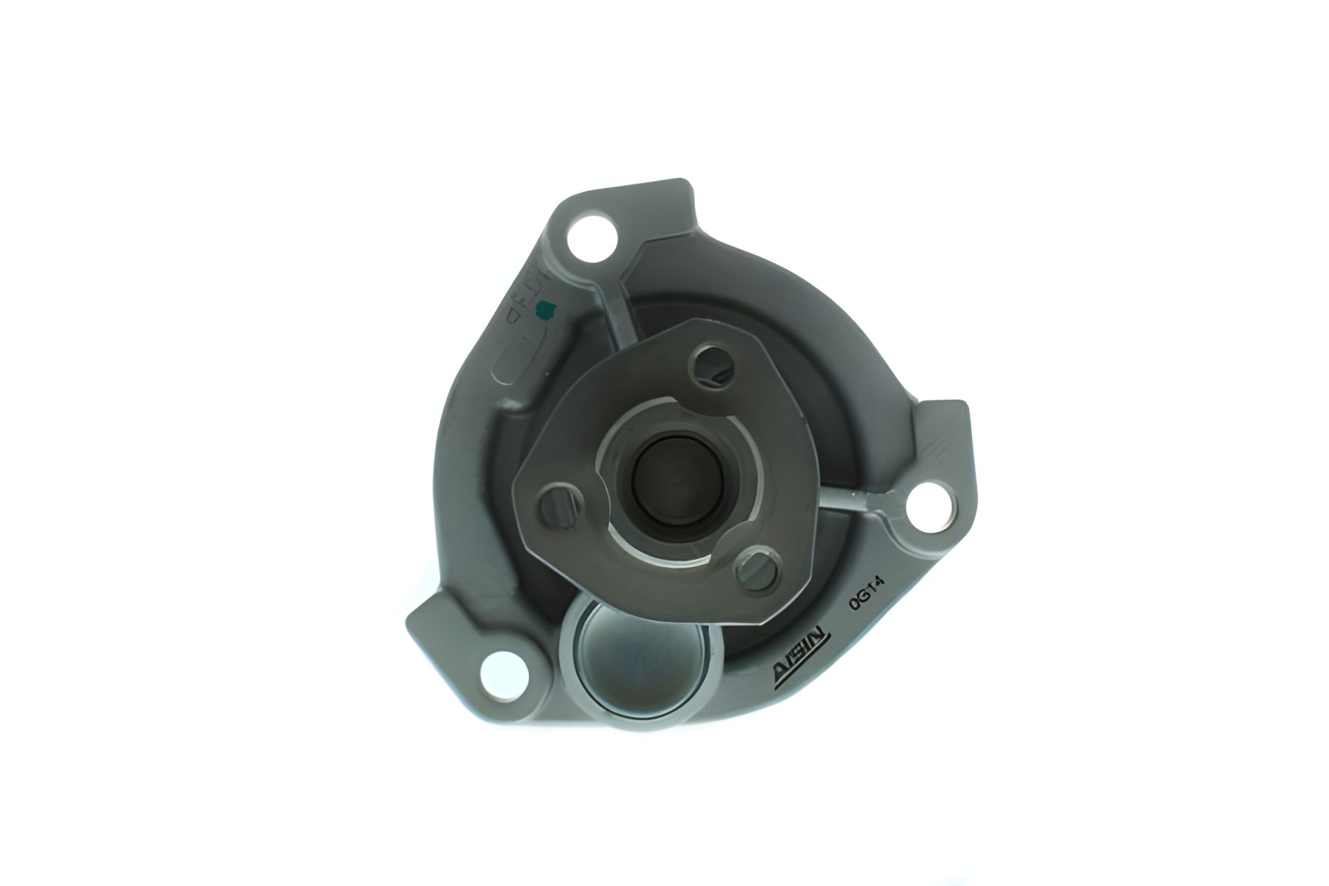 ΠΠΎΠ΄ΡΠ½ΠΈΠΉ ΠΠ°ΡΠΎΡ OPEL SIGNUM, OPEL ASTRA, OPEL VECTRA, AISIN (WEOP14) ΠΠΎΠ΄ΡΠ½ΠΈΠΉ ΠΠ°ΡΠΎΡ OPEL SIGNUM, OPEL ASTRA, OPEL VECTRA, AISIN (WEOP14)