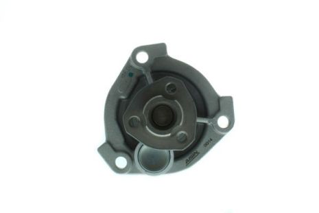 Водяний насос OPEL SIGNUM, OPEL ASTRA, OPEL VECTRA, AISIN (WEOP14)