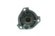 Водяной насос OPEL SIGNUM, OPEL ASTRA, OPEL VECTRA, AISIN (WEOP14)