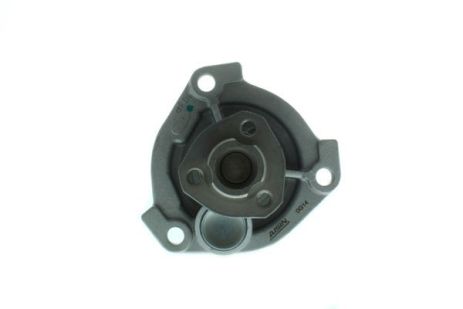 Водяной насос OPEL SIGNUM, OPEL ASTRA, OPEL VECTRA, AISIN (WEOP14)