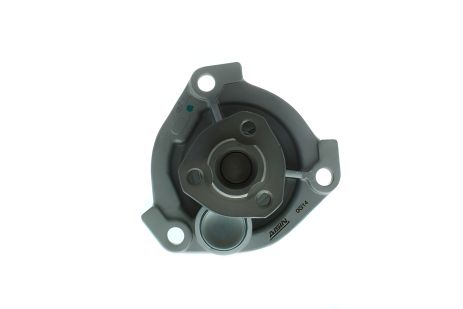 Водяной насос OPEL SIGNUM, OPEL ASTRA, OPEL VECTRA, AISIN (WEOP14) Водяной насос OPEL SIGNUM, OPEL ASTRA, OPEL VECTRA, AISIN (WEOP14)