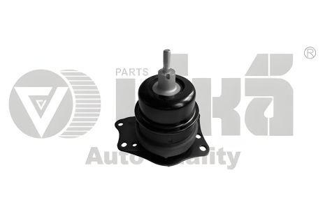 Подушка двигуна для AUDI A1, SKODA RAPID, SEAT TOLEDO, VIKA (41990868901) Подушка двигуна для AUDI A1, SKODA RAPID, SEAT TOLEDO, VIKA (41990868901)